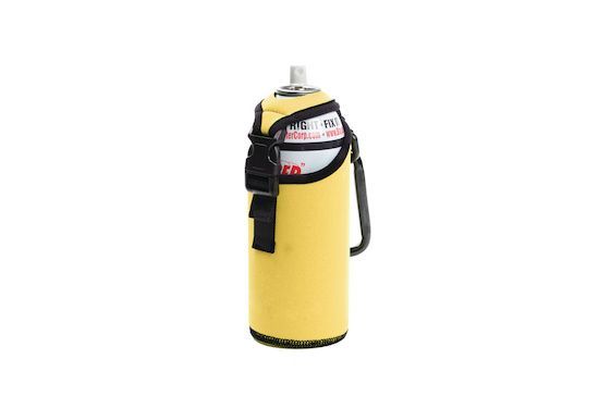 3M DBI-SALA 1500091 Spray Can/Bottle Holster