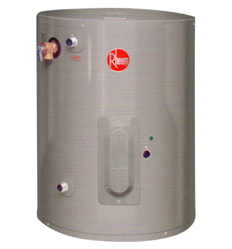 Electric Storage Water Heater -85VP6S