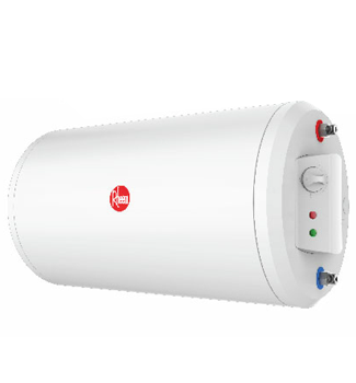 Electric Storage Water Heater HG-30
