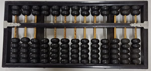 abacus