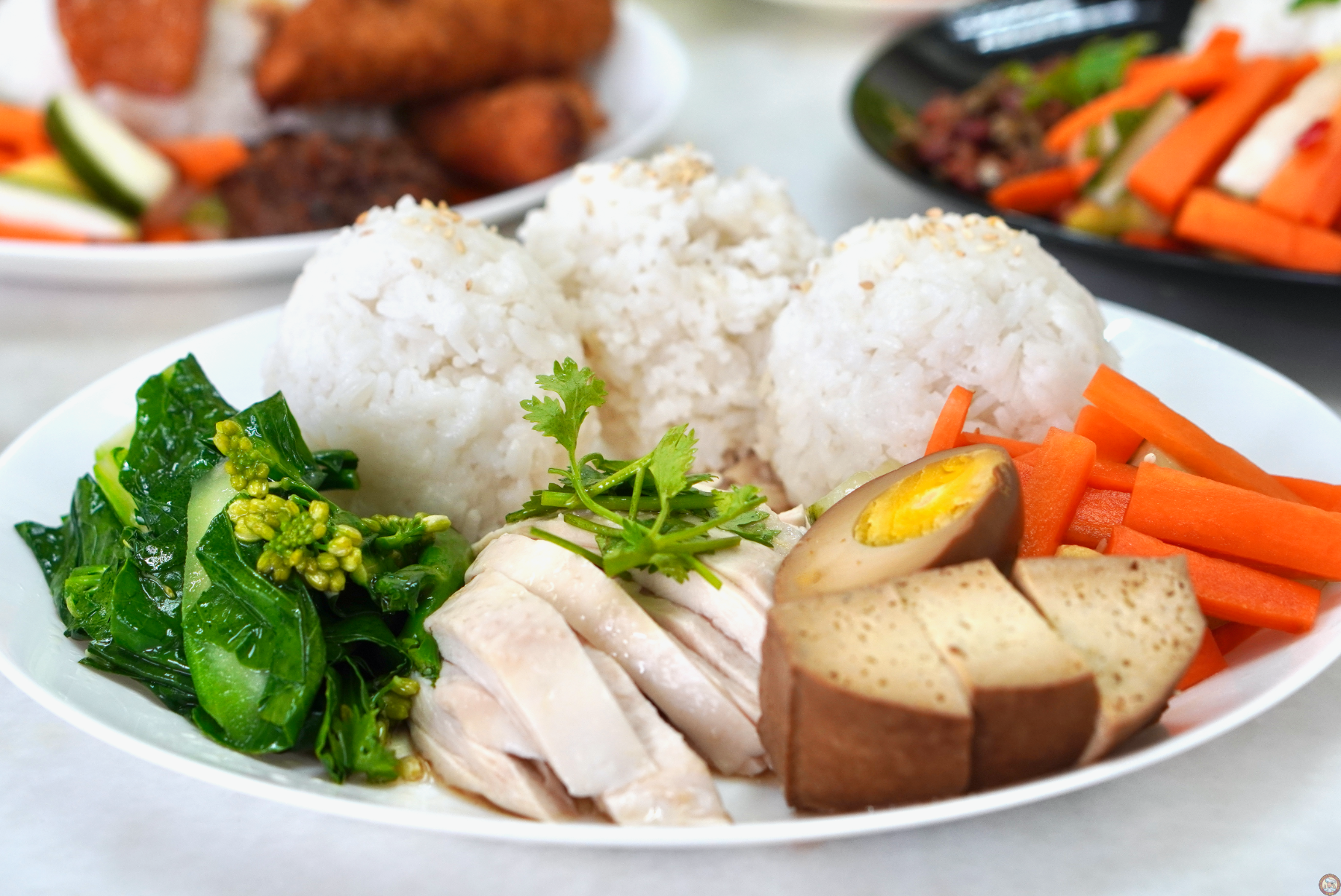 melaka_chicken_rice_balls