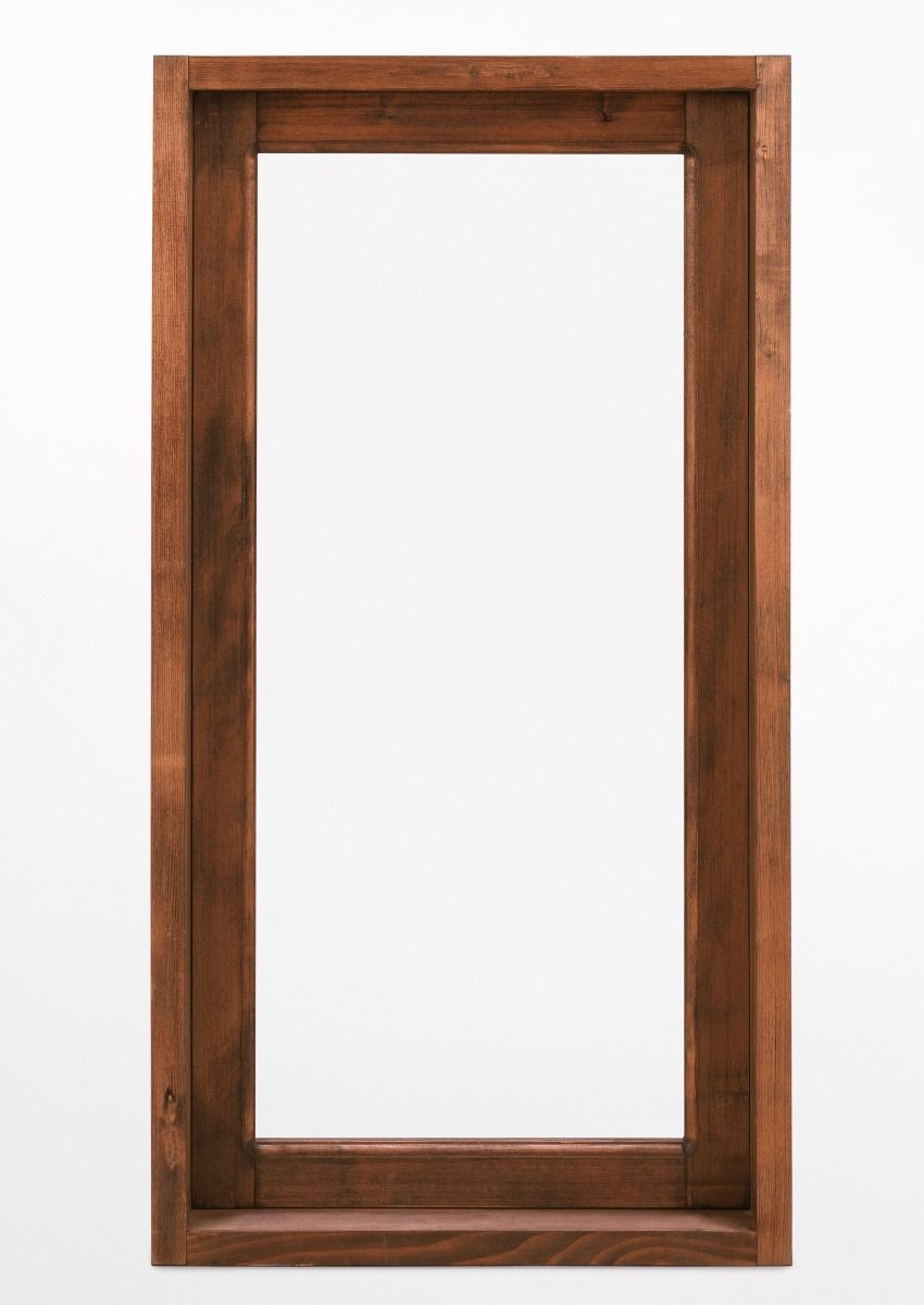 veneer finish door