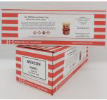 Wencon Rapid - 1000