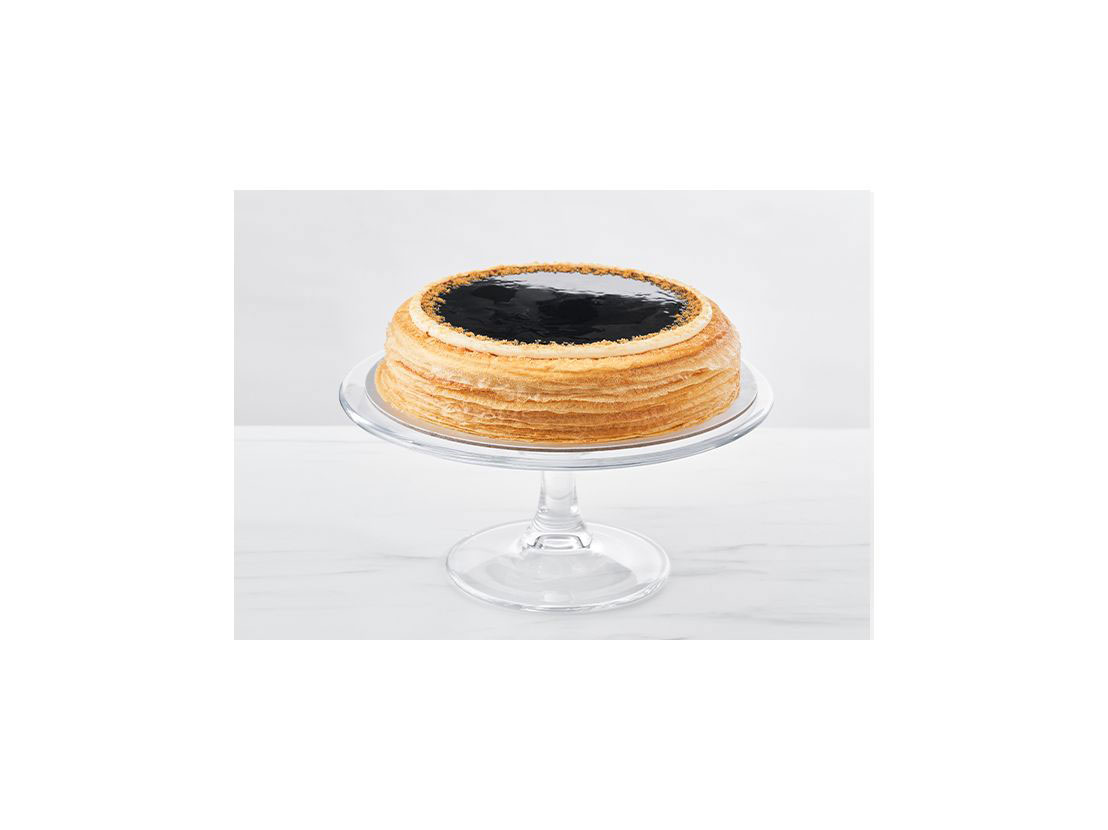 Black-Sugar-Peanut-Mille-Crêpes