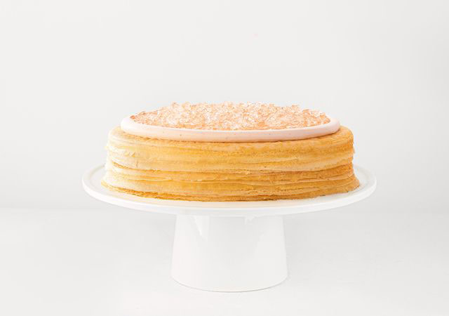 Champagne-Mille-Crêpes