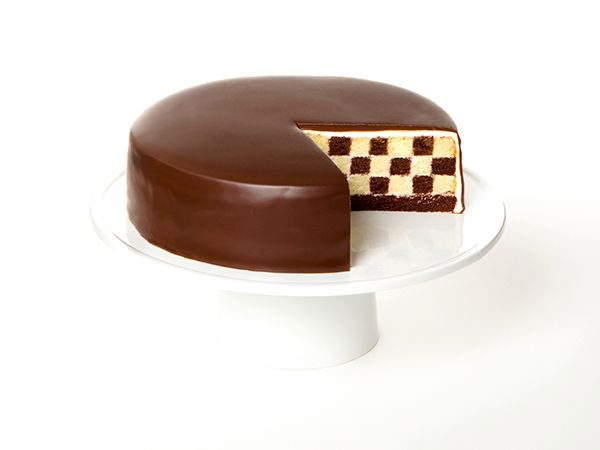 Checkers