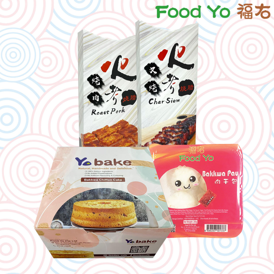 Food-Yo-Meat-Lover-Bundle