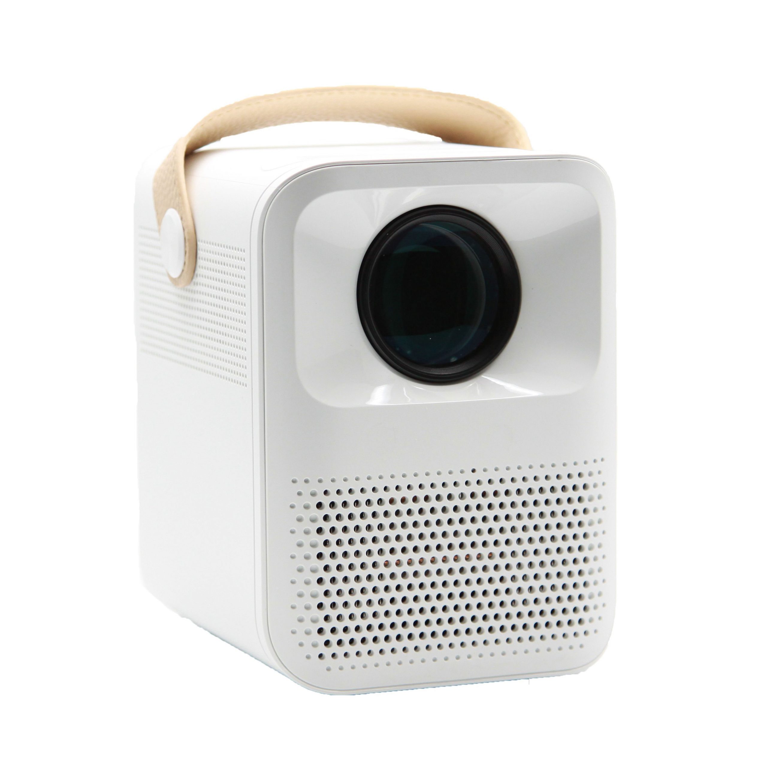 LYH-Full-HD-1080P-Native-Resolution-Mini-Portable-Projector-with-Built-in-Battery