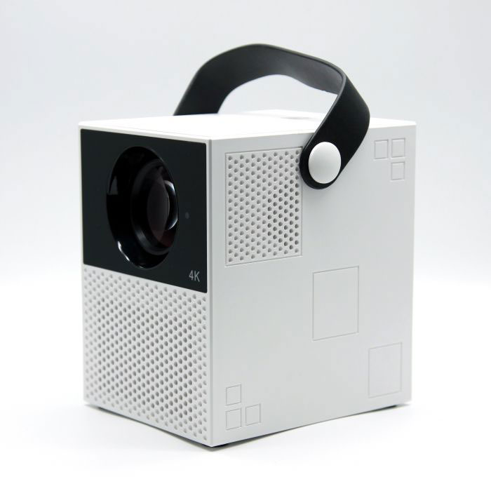 LYH-Touch-Screen-Mini-Portable-Projector-1080P-Native-resolution-Android-9