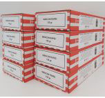 Wencon-Rapid-8---1005