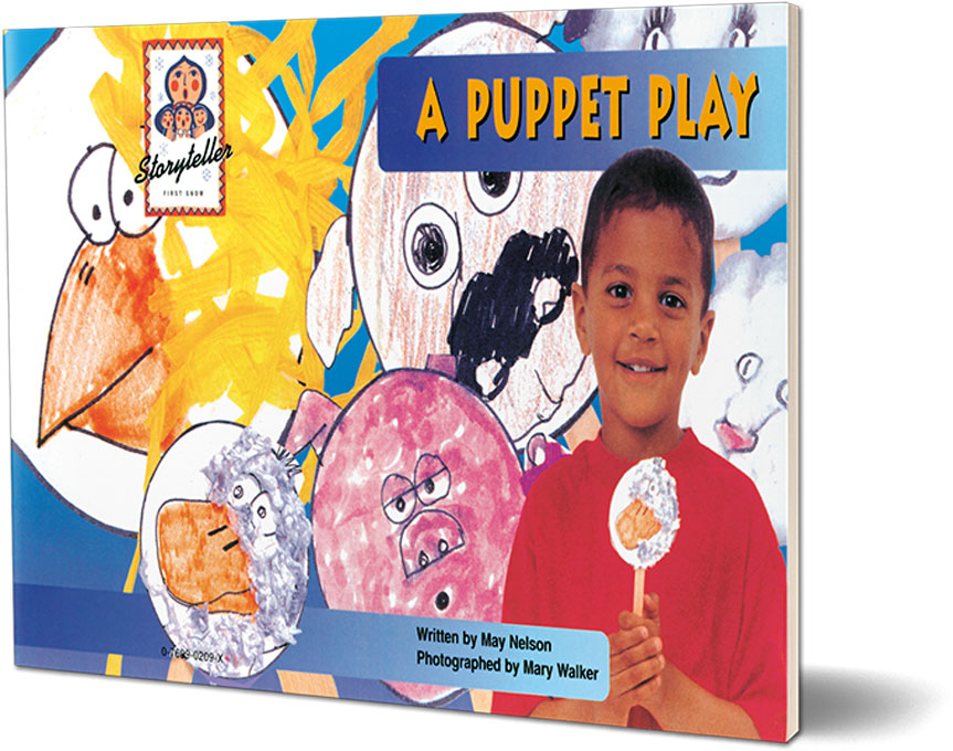 a-puppet-play