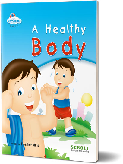 a_healthy_body_1