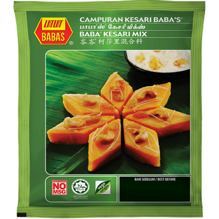 baba_kesri