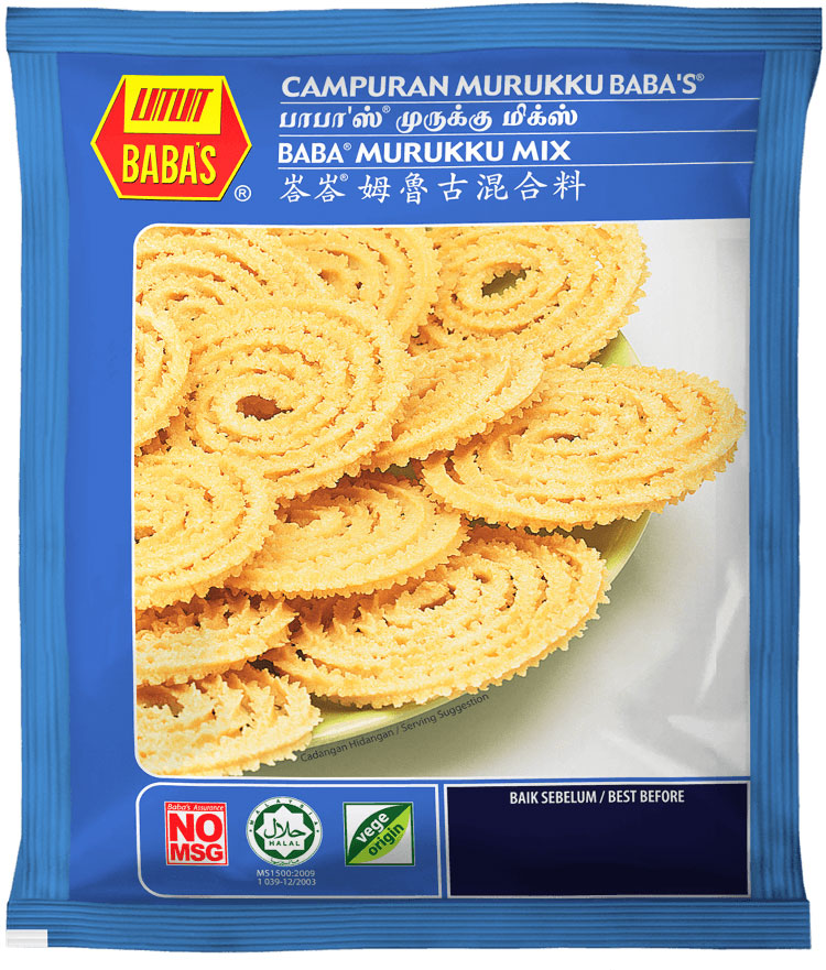 babas_murukku