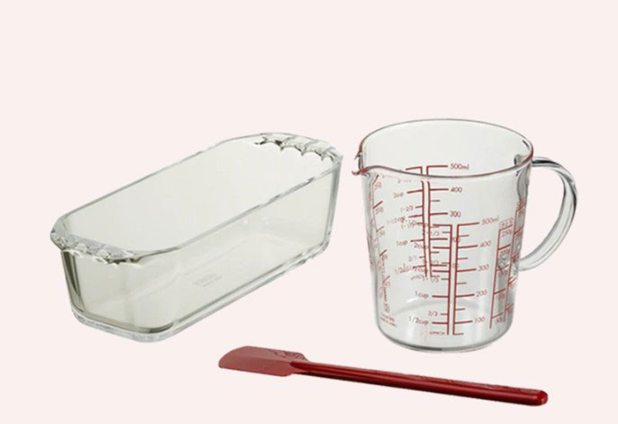 baking-kit