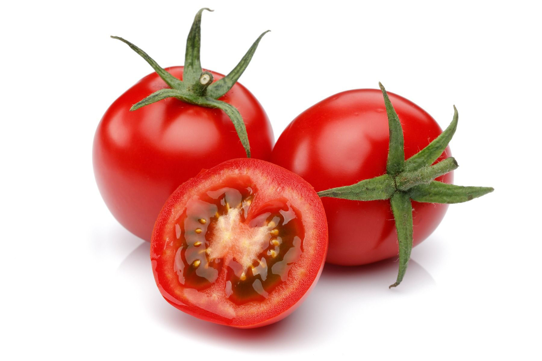 cherry-tomato