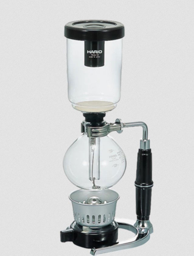 coffee-syphon