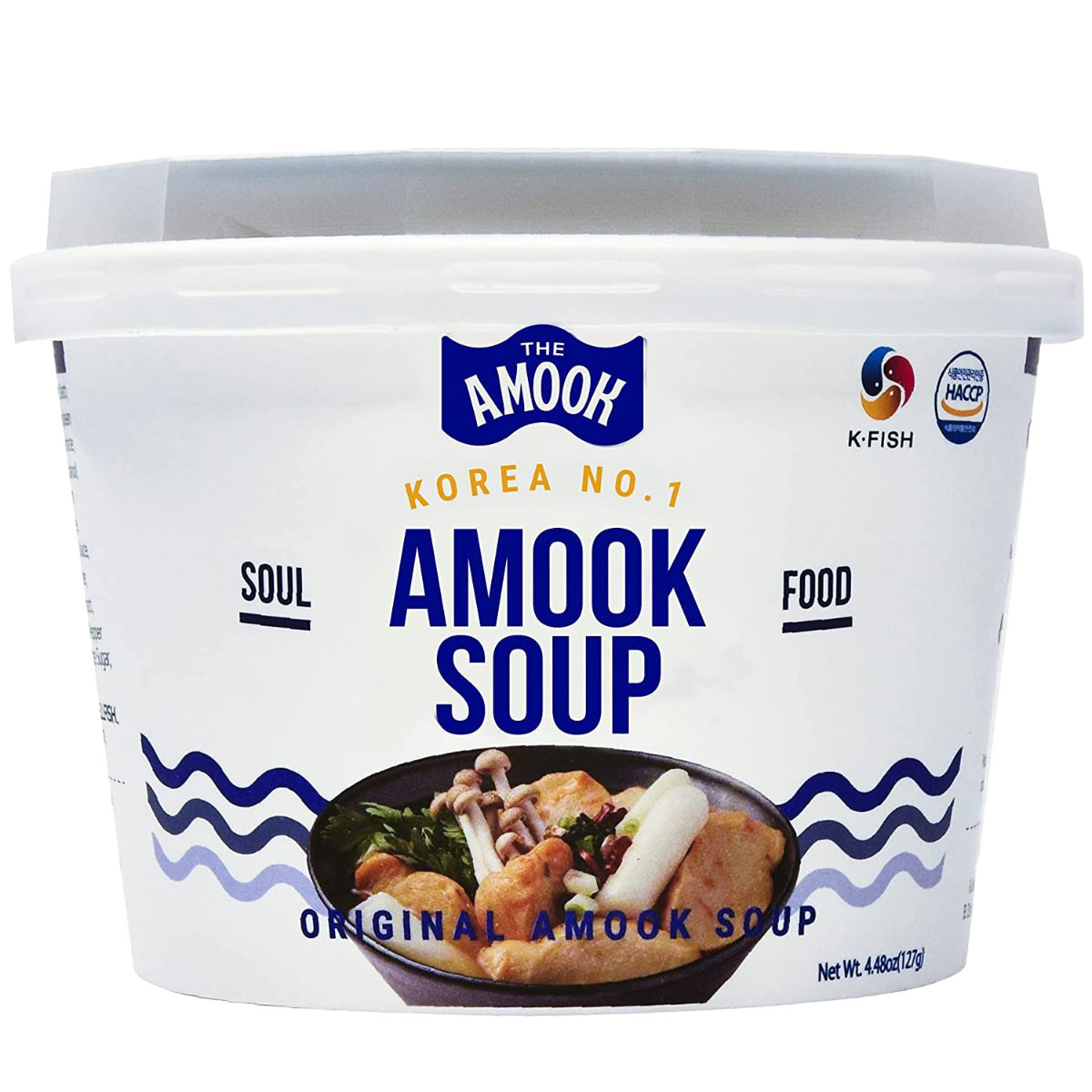 cup_amook_soup