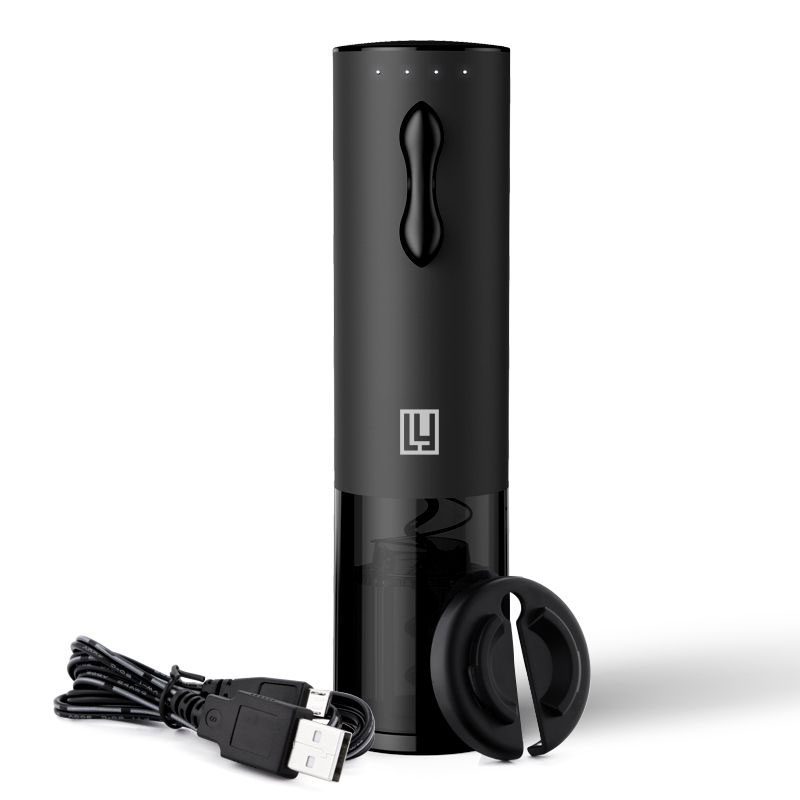 electric-Wine-Opener