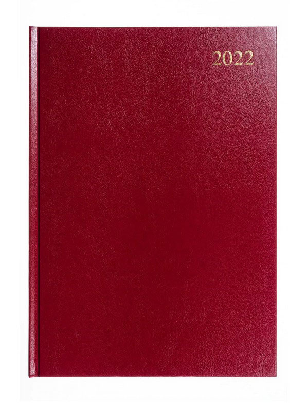 essential-diary