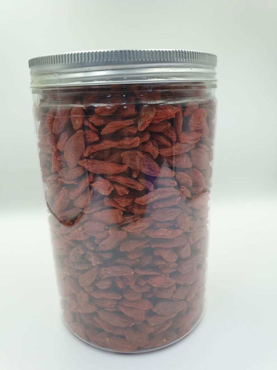 goji-seeds