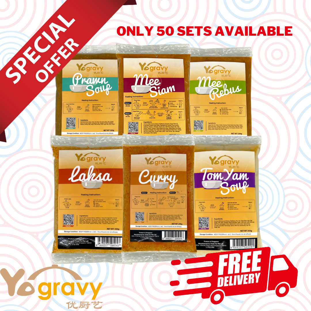 gravy_free_delivery_1