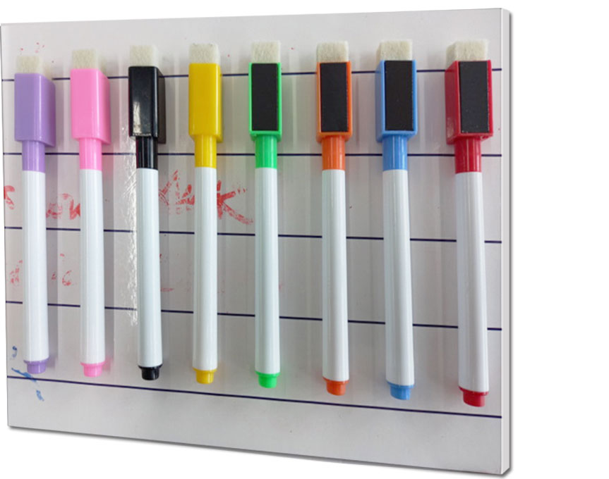 marker-display_2