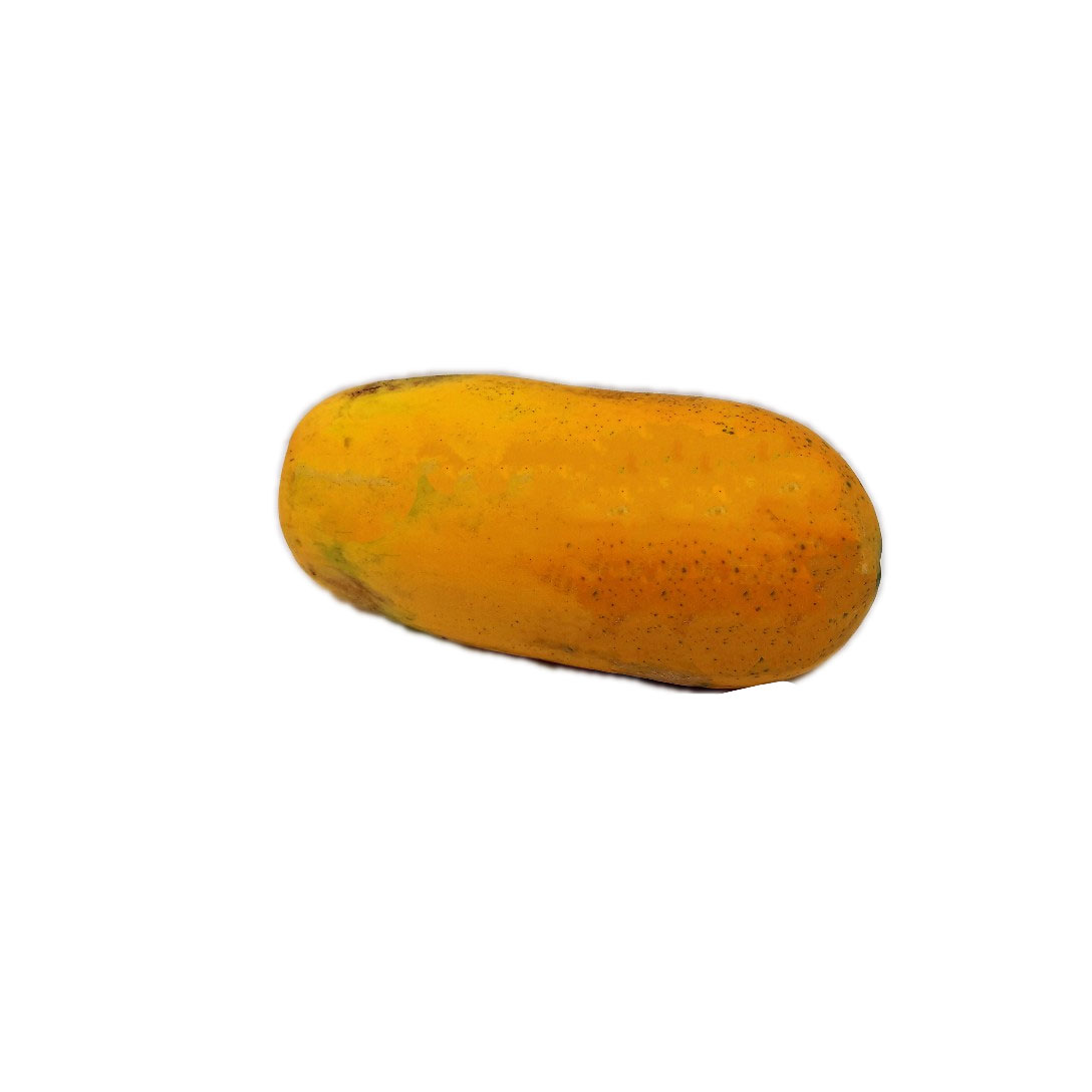 papaya