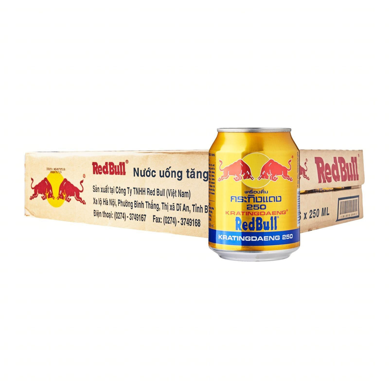 red-bull