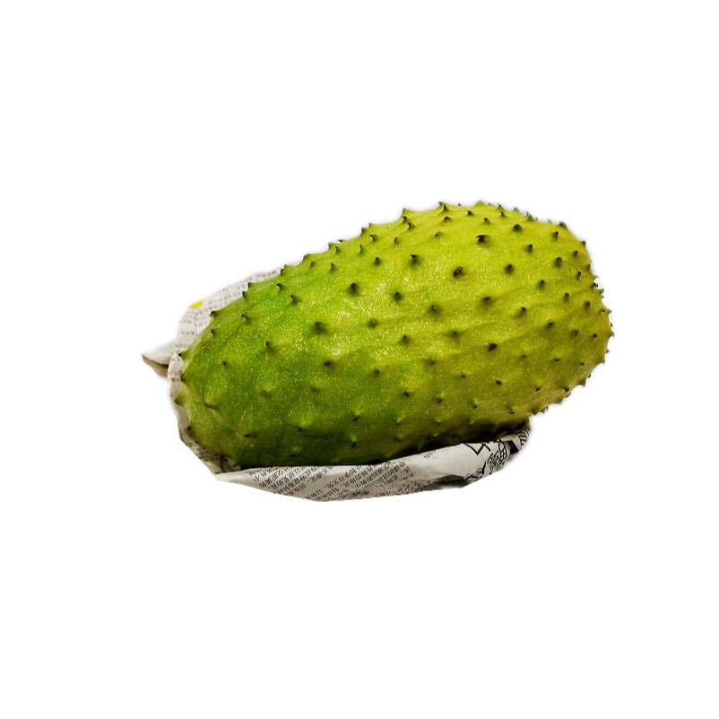 soursop
