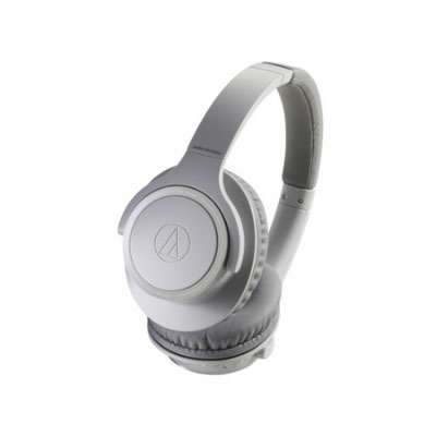sr30bt_3_