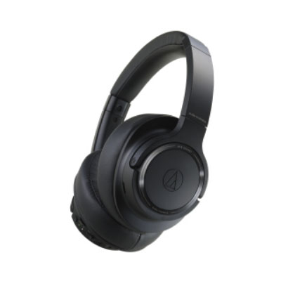 sr50bt_6_