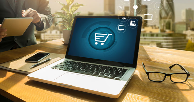eCommerce Copywriting: 5 Tips to Create Effective Copy - ShopInDot